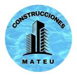 Obras Y Servicios Albañileria Construcciones Mateu S.l Obras Y Servicios Albañileria Construcciones Mateu S.l