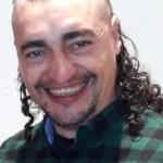 Eladio Seco Lázaro Eladio Seco Lázaro