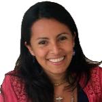 Nubia Reyes Pinzon Nubia Reyes Pinzon