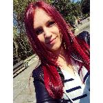 Adelina Soare Adelina Soare