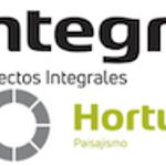Integra Project  Hortus Paisajismo