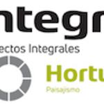 Integra Project Hortus Paisajismo Integra Project Hortus Paisajismo