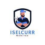 Iselcurr Iselcurr