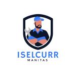 Iselcurr