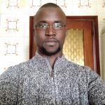 Sadio Sadio