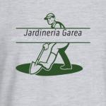 Jardinería Garea