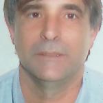 Hipolito Casimiro Carrasco Hipolito Casimiro Carrasco