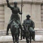 Paloma Lucas-hidalgo
