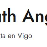 Ruth Angel Tarotista Ruth Angel Tarotista