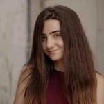 Nuria Agustí De La Pinta Nuria Agustí De La Pinta