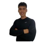 Duvan Antonio Ramirez Gutierrez Ramirez Gutierrez Duvan Antonio Ramirez Gutierrez Ramirez Gutierrez