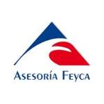 Asesoría Feyca Asesoría Feyca