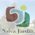 Salvajardin Salvajardin