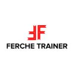 Ferche Trainer Ferche Trainer