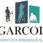 Agarcolr Servicios Integrales Sl Agarcolr Servicios Integrales Sl