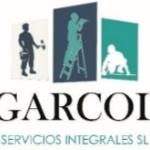 Agarcolr Servicios Integrales Sl