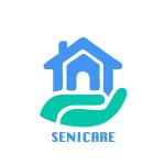 Senicare Leon Senicare Leon