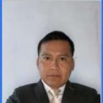 Marcelo Bueno Marcelo Bueno