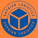 Saprian Logistics Saprian Logistics