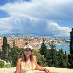 Florencia Catalina Gerarduzzi Florencia Catalina Gerarduzzi