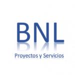 Bnl Proyectos Y Servicios Bnl Proyectos Y Servicios