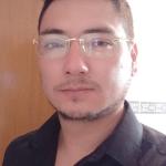 David Cisneros