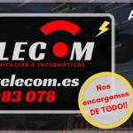Vg Telecom