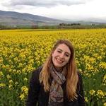 Deborah Cortes Esteban