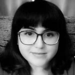 Sonia María García Luque