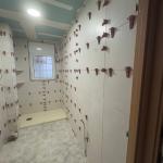 Reinel Aguilar Cantarero