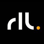 Ril Estudio