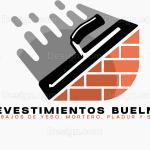 Revestimientos Buelna Revestimientos Buelna
