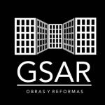 Gsar Obras Y Reformas Gsar Obras Y Reformas