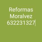 Mauro Alvarez Mauro Alvarez