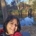 Nilda Jhoana Peña Duran Nilda Jhoana Peña Duran