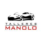 Talleres Manolo