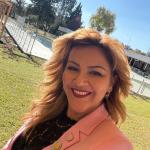 Kenia