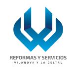 Wx Reformas Y Servicios