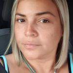 Judith Anaya Judith Anaya