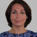 Alyona Kozak Alyona Kozak
