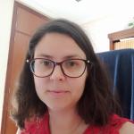 Katerina Sleisova Katerina Sleisova