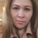 Maria Sosa Gomez Maria Sosa Gomez