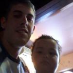Ivan Ruiz Ivan Ruiz