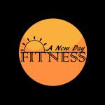 Entrenador Personal A New Day Fitness