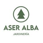 Aser Alba Jardinería