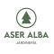 Aser Alba Jardinería Aser Alba Jardinería