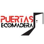 Puertas Ecomadera S.l Puertas Ecomadera S.l