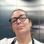 Monica Sancho Ruiz