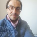 Rafael Rafael