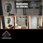 Construimos Construimos
